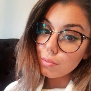 Women's wear, men's wear, accessories & home items